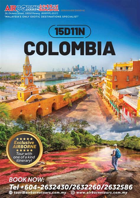 Colombia 01 .